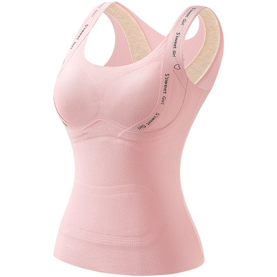 法百莲护肚保暖桑蚕丝发育期防滑