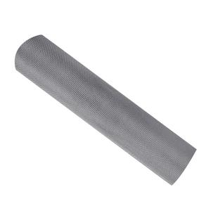 纱窗网自装家用窗户防护可裁剪防蚊虫自粘磁吸隐形加密金刚窗纱网