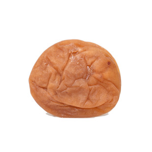 (包装已换)日式梅饼 原味梅饼 孕妇可食用 星福益 红星青梅