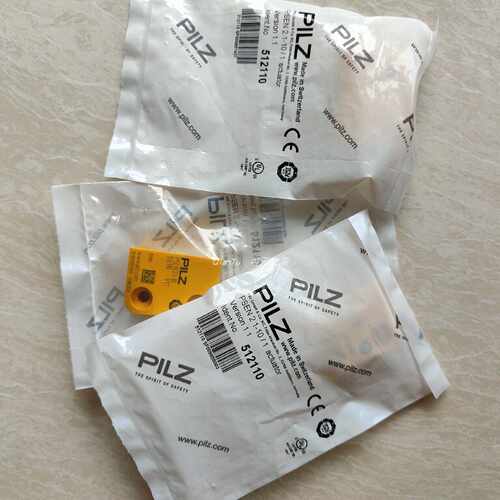 议价PILZ/皮尔磁光栅630729 PSEN op2H-s-30-150/1全新原装正品
