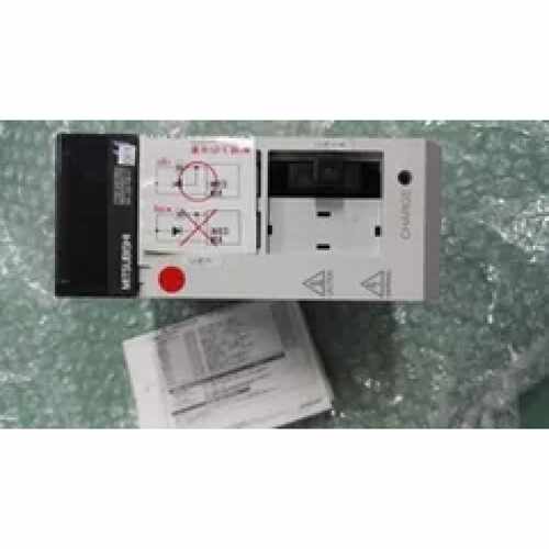 议价三菱伺服驱动器 MR-J2-03BH5/MR-J2M-P8A-S019 欢迎询价现货