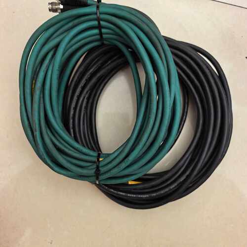 溢价-康耐视DM260/DM262S/DM262Q/DM262X，