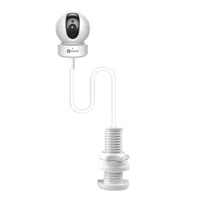 无线摄像头监控支架小米