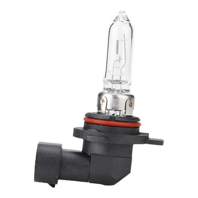 FSL9012汽车灯泡卤素大灯