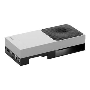 NVIDIA英伟达 Jetson AGX Thor Developer Kit开发套件T5000模组