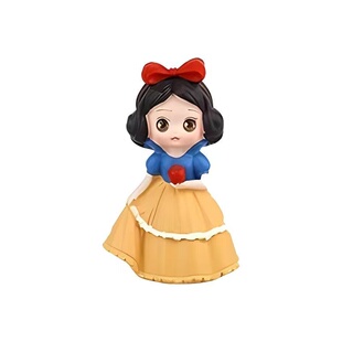 3D背包熊石膏娃娃白坯手工diy涂色涂鸦玩具彩绘画画迷你男孩女孩