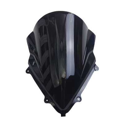 凯越321RR风挡加高赛道竞技RRS版