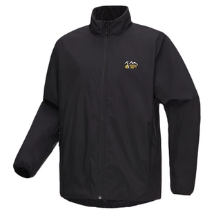 OZARK奥索卡棉服男款户外轻保暖美式夹克潮流立领外套冬季257917