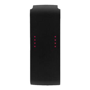 COIORVIS 可为斯分体手柄充电握把ns游戏机Joycon左右连接器OLED左右手柄支架赠充电线