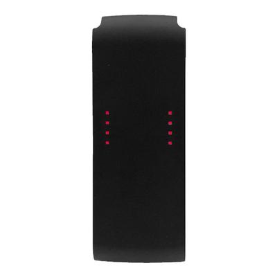 COIORVIS尤达分体手柄充电握把