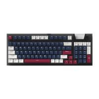 腹靈光魔X5Pro光軸可沖水洗