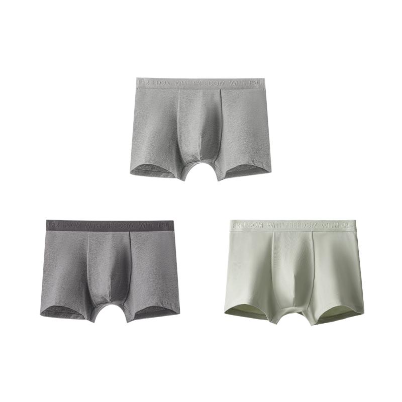 ubras ʿڿ ĸ֯ 62.24Ԫ+297Խңȯ