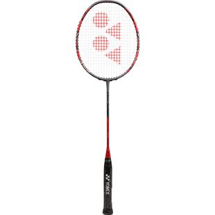 YONEX尤尼克斯羽毛球拍yy弓箭全碳素进攻型单拍弓剑ARC11 Pro
