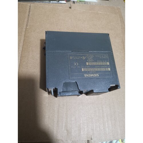 议价7MH46011AA01模块整套89成适用