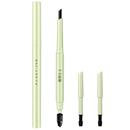 植物主义首乌眉笔孕妇专用防水