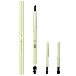 植物主义首乌眉笔孕妇专用防水