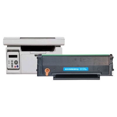 西谷适用方正FT2201硒鼓粉盒