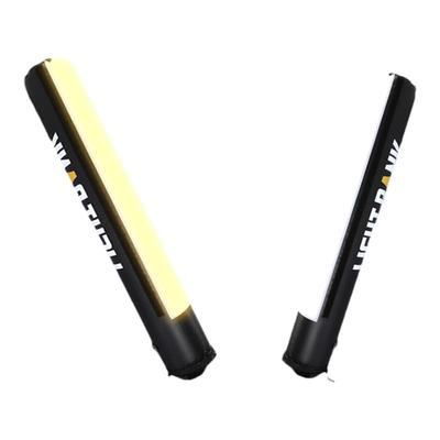 LIGHTBANK气柱柔光箱