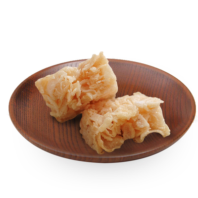 包邮买2减3元千岛湖芙蓉糕20小包