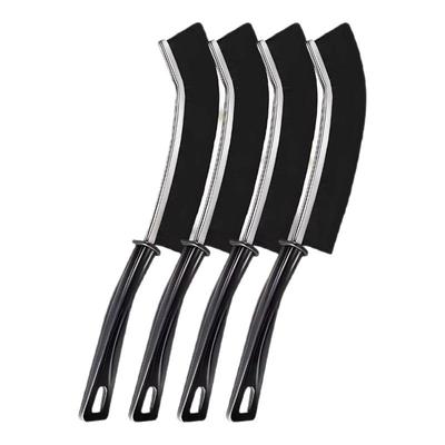 长柄多功能缝隙刷瓷砖