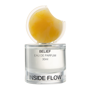 【春节不打烊】拂若里执念女香水淡香型伪体香情人节送礼生日礼物