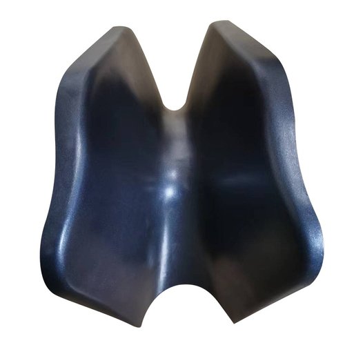 厂家供应鞋机配件3D定型机靴面定型机3D模具/3D热模/3D冷模全自动