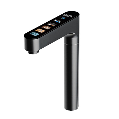 得湃即热式直饮水龙头净水器直饮机厨下管线机加热净热一体家用