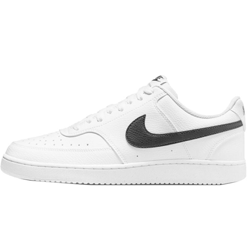 滔搏NIKE耐克男子NIKE COURT VISION LO NN运动休闲鞋DH2987-101