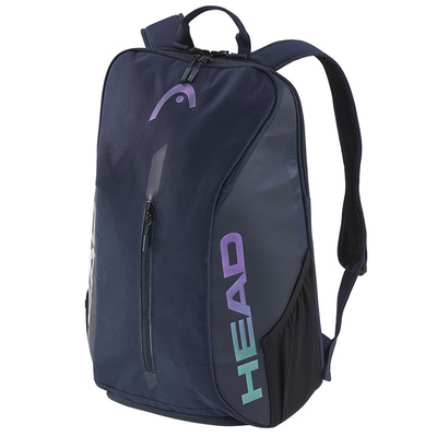 正品head海德网球包男女