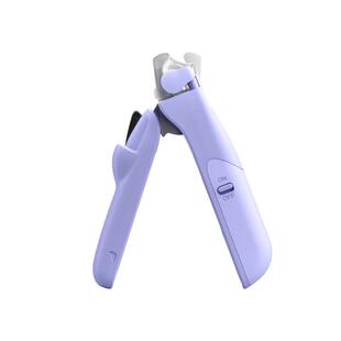 狗狗指甲剪小型大型犬比熊金毛专用指甲刀宠物猫咪剪指甲神器