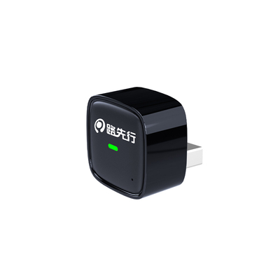 【别克专用】无线CarPlay盒子