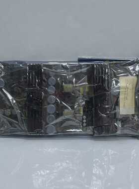 ROSEMOUNT 01984-1137-0001 OI POWER SUPPLY