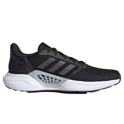 Adidas/阿迪达斯正品 夏季新款VENTICE男女透气运动跑步鞋 EH1140