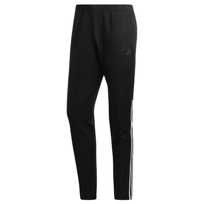 Adidas/阿迪达斯正品RUN ASTRO 3S M男子休闲运动长裤 DM1667