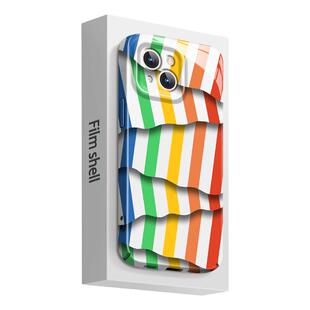 iqoo12手机壳新款vivoiqoo13/10pro/11s全包vivo爱酷z10turbopro男iqooz7i/u3z1z6z5外壳z8x套z9/z11turbo十+