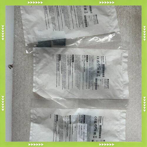 【问价】巴鲁夫光电开关传感器 BOS R090K-PU-RH适用