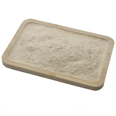 地瓜面粉红薯粉纯粉无添加不牙碜