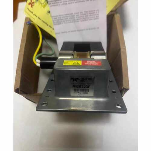 EEV MG5223F磁控管，带原标签，型号清晰—议价