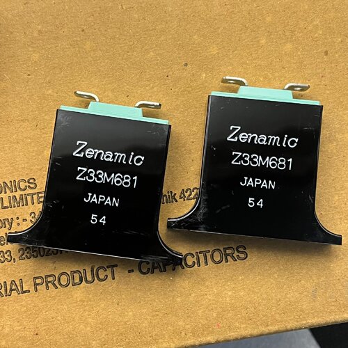 询价下单Z33M681 可开发票