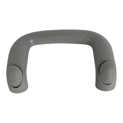 上车把手帅铃骏铃康铃车内顶把手