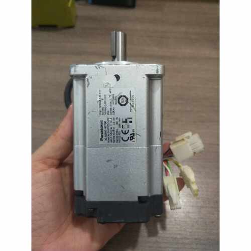 议价MHMF022L1V2M伺服电机功能包好现货4个裕维修