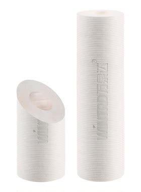 万泉达通用净水器10寸PP棉滤芯