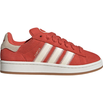 Adidas/阿迪达斯正品三叶草女士休闲运动耐磨低帮复古板鞋JQ5805