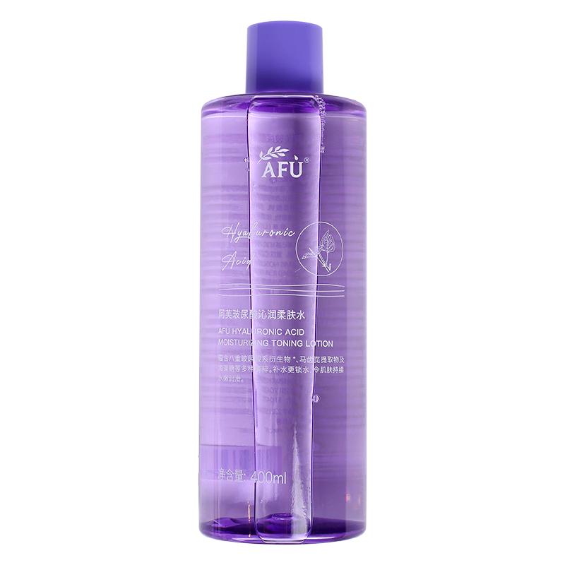 ɫܽˮʪˬˮ 400ml22.8Ԫ