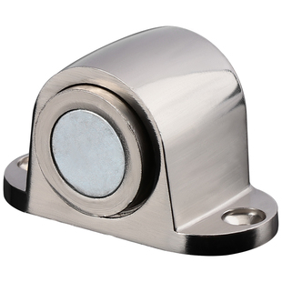 门吸强磁门碰大门卧室门挡器防撞门阻地吸限位器门后吸门固定神器