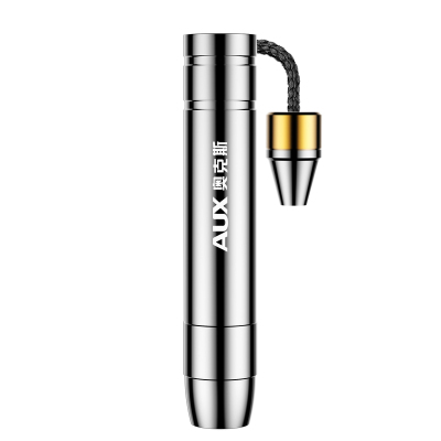 照蛋器手电筒孵化专用