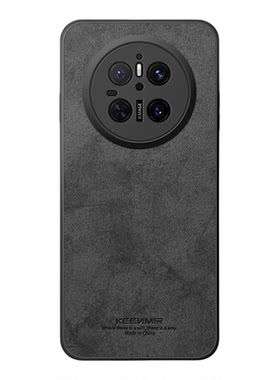 适用华为mate70pro手机壳新款男