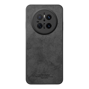 适用华为mate70pro手机壳huawei新款男por硅胶mete镜头全包mata防摔官七零保护套mat超薄m70超薄mt纯色十外壳