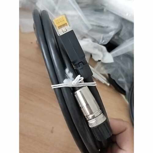 （议价）倍福BECKHOFFC9900K625控制模块