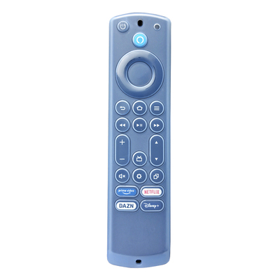 适用于Amazon亚马逊遥控器保护套